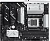 Материнская плата Asus B650E MAX GAMING WIFI Socket AM5 AMD B650 4xDDR5 ATX AC`97 8ch(7.1) 2.5Gg RAID+HDMI+DP