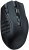 Мышь Razer Naga V2 HyperSpeed черный оптическая 30000dpi беспров. BT/Radio для ноутбука 17but (RZ01-03600100-R3G1) - купить недорого с доставкой в интернет-магазине