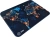 Коврик для мыши Cactus News 400x300x3мм (CS-MP-PRO13XL) - цена, купить или заказать с доставкой в интернет-магазине Коврик для мыши Cactus News 400x300x3мм (CS-MP-PRO13XL) - купить недорого с доставкой в интернет-магазине