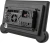 Автомагнитола ACV AD-1101 DSP 2DIN 4x50Вт 4000Mb DSP Android 13 11.5" 4G (43272) - купить недорого с доставкой в интернет-магазине