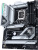Материнская плата Asus PRIME Z790-A WIFI Soc-1700 Intel Z790 4xDDR5 ATX AC`97 8ch(7.1) 2.5Gg RAID+HDMI+DP - купить недорого с доставкой в интернет-магазине