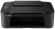 МФУ струйный Canon Pixma TS3440 (4463C007) A4 WiFi черный - купить недорого с доставкой в интернет-магазине