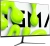 Монитор Digma 27" Progress 27P302F черный IPS LED 5ms 16:9 HDMI матовая 250cd 178гр/178гр 1920x1080 100Hz FreeSync VGA FHD 5.8кг - цена, купить или заказать с доставкой в интернет-магазине Монитор Digma 27" Progress 27P302F черный IPS LED 5ms 16:9 HDMI матовая 250cd 178гр/178гр 1920x1080 100Hz FreeSync VGA FHD 5.8кг - купить недорого с доставкой в интернет-магазине