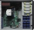 Сервер IRU Rock s9105a 1x7313 2x32Gb 1x1Tb M.2 2xGigEth 1x650W w/o OS (2198295) - купить недорого с доставкой в интернет-магазине