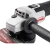 Углошлифовальная машина Интерскол УШМ-125/18ВЭ 9500об/мин рез.шпин.:M14 d=125мм (955.4.1.70) - цена, купить или заказать с доставкой в интернет-магазине Углошлифовальная машина Интерскол УШМ-125/18ВЭ 9500об/мин рез.шпин.:M14 d=125мм (955.4.1.70) - купить недорого с доставкой в интернет-магазине