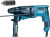 Перфоратор Makita HR2631FT патрон:SDS-plus уд.:2.4Дж 800Вт (кейс в комплекте) - цена, купить или заказать с доставкой в интернет-магазине Перфоратор Makita HR2631FT патрон:SDS-plus уд.:2.4Дж 800Вт (кейс в комплекте) - купить недорого с доставкой в интернет-магазине