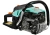 Бензопила Sturm! GC9952 2600Вт 3.5л.с. дл.шины:20" (50cm) - купить недорого с доставкой в интернет-магазине