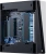 ПК Мини Chuwi UBox Ryzen 5 6600H (3.3) 16Gb SSD512Gb 660M Windows 11 Pro 2x2.5GbitEth WiFi BT 90W белый/черный - купить недорого с доставкой в интернет-магазине