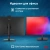 Моноблок IRU Strato 31.5" QHD i7 12650H (2.3) 16Gb SSD1Tb UHDG Windows 11 Pro GbitEth WiFi BT 90W Cam черный 2560x1440 - цена, купить или заказать с доставкой в интернет-магазине Моноблок IRU Strato 31.5" QHD i7 12650H (2.3) 16Gb SSD1Tb UHDG Windows 11 Pro GbitEth WiFi BT 90W Cam черный 2560x1440 - купить недорого с доставкой в интернет-магазине