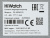 Видеорегистратор HiWatch DS-N204P(C) - купить недорого с доставкой в интернет-магазине
