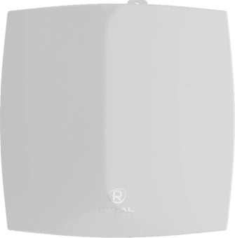 Воздухоочиститель Royal Clima Fiato RCF-70 12Вт белый - купить недорого с доставкой в интернет-магазине