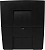 Мойка воздуха Venta Comfort plus LW15 8Вт черный (LW15 COMFORT PLUS SCHWARZ)