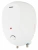 Водонагреватель Haier ES8V-Q1(R) 1.5кВт 8л электрический настенный/белый - купить недорого с доставкой в интернет-магазине