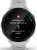 Смарт-часы Garmin Forerunner 55 42мм 1.04" LCD корп.белый рем.белый разм.брасл.:127-220мм (010-02562-11) - купить недорого с доставкой в интернет-магазине