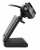 Камера Web A4Tech PK-920H серый 2Mpix (1920x1080) USB2.0 с микрофоном - купить недорого с доставкой в интернет-магазине