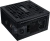 Блок питания Lian-Li ATX 1000W RS1000G RS Hub Gen.5 80+ gold (20+4pin) APFC 120mm fan 12xSATA Cab Manag RTL - купить недорого с доставкой в интернет-магазине