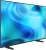 Телевизор LED Samsung 50" UE50U8000HUXPY черный/серый 4K Ultra HD 60Hz DVB-T2 DVB-C DVB-S2 USB WiFi Smart TV - цена, купить или заказать с доставкой в интернет-магазине Телевизор LED Samsung 50" UE50U8000HUXPY черный/серый 4K Ultra HD 60Hz DVB-T2 DVB-C DVB-S2 USB WiFi Smart TV - купить недорого с доставкой в интернет-магазине