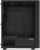 Корпус Zalman i4 черный без БП ATX 5x120mm 2xUSB2.0 1xUSB3.0 audio bott PSU - купить недорого с доставкой в интернет-магазине