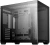 Корпус Deepcool CG530 черный без БП ATX 10x120mm 4x140mm 1xUSB2.0 2xUSB3.0 audio bott PSU - купить недорого с доставкой в интернет-магазине