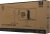 Монитор MSI 27" Mag 274QRFW E20 белый IPS LED 16:9 HDMI матовая HAS Piv 300cd 178гр/178гр 2560x1440 200Hz DP Quad 2K (1440p) 6.9кг - цена, купить или заказать с доставкой в интернет-магазине Монитор MSI 27" Mag 274QRFW E20 белый IPS LED 16:9 HDMI матовая HAS Piv 300cd 178гр/178гр 2560x1440 200Hz DP Quad 2K (1440p) 6.9кг - купить недорого с доставкой в интернет-магазине