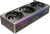 Видеокарта Sapphire PCI-E 5.0 11348-10-20G NITRO+AMD RADEON RX 9070 XT 16GB CRIMSON DESERT EDITION GAMING OC LITE AMD Radeon RX 9070XT 16Gb 256bit GDDR6 2520/20000 HDMIx2 DPx2 HDCP Ret - купить недорого с доставкой в интернет-магазине