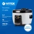 Мультиварка Vitek VT-4284 4л 700Вт белый/черный - купить недорого с доставкой в интернет-магазине