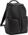 Рюкзак Piquadro Victor CA7181W143/N черный натур.кожа - купить недорого с доставкой в интернет-магазине