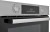 Духовой шкаф Электрический Beko BBIM12301X нержавеющая сталь/черный - купить недорого с доставкой в интернет-магазине