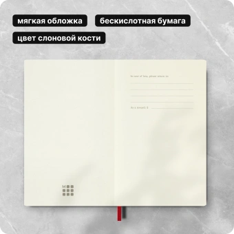 Блокнот Moleskine CLASSIC SOFT QP613F2 Pocket 90x140мм 192стр. нелинованный мягкая обложка красный - цена, купить или заказать с доставкой в интернет-магазине Блокнот Moleskine CLASSIC SOFT QP613F2 Pocket 90x140мм 192стр. нелинованный мягкая обложка красный - купить недорого с доставкой в интернет-магазине