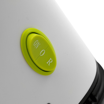 Соковыжималка шнековая Starwind SJ3112 200Вт рез.сок.:600мл. белый - купить недорого с доставкой в интернет-магазине