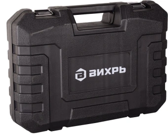 Перфоратор Вихрь П-5А-1000 патрон:SDS-plus уд.:5Дж 1000Вт - купить недорого с доставкой в интернет-магазине
