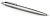 Карандаш мех. Parker B61 1953381 Jotter Core 0.5мм Stainless Steel CT кор.под. Карандаш мех. Parker B61 1953381 Jotter Core 0.5мм Stainless Steel CT кор.под.