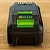 Батарея аккумуляторная Greenworks G24HP5 24В 5Ач Li-Ion (2957807)