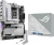 Материнская плата Asus ROG MAXIMUS Z890 APEX Soc-1851 Intel Z890 2xDDR5 ATX AC`97 8ch(7.1) 5Gigabit RAID - купить недорого с доставкой в интернет-магазине