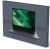 Ноутбук Digma Pro Fortis Core i3 1005G1 16Gb SSD512Gb Intel UHD Graphics 15.6" IPS FHD (1920x1080) Windows 11 Pro grey WiFi BT Cam 4250mAh (DN15P3-ADXW01) - купить недорого с доставкой в интернет-магазине