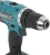 Дрель-шуруповерт Makita DDF453RFE аккум. патрон:быстрозажимной (кейс в комплекте) - цена, купить или заказать с доставкой в интернет-магазине Дрель-шуруповерт Makita DDF453RFE аккум. патрон:быстрозажимной (кейс в комплекте) - купить недорого с доставкой в интернет-магазине