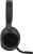 Наушники с микрофоном Jabra Evolve2 75, Link380a MS Stereo Black черный накладные BT/Radio оголовье (27599-999-999) - купить недорого с доставкой в интернет-магазине