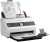 Сканер планшетный/протяжный Epson WorkForce DS-730N (B11B259401/B11B259502) A4 белый - купить недорого с доставкой в интернет-магазине