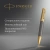 Ручка шариков. Parker Ingenuity Pioneers K571 (2200952) Arrow Grey GT M черн. черн. подар.кор. - цена, купить или заказать с доставкой в интернет-магазине Ручка шариков. Parker Ingenuity Pioneers K571 (2200952) Arrow Grey GT M черн. черн. подар.кор. - купить недорого с доставкой в интернет-магазине