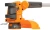 Триммер электрический Daewoo DATR 3021Li Set аккум. неразбор.штан. реж.эл.:леска - купить недорого с доставкой в интернет-магазине