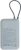 Мобильный аккумулятор Xiaomi BHR9073GL 10000mAh 22.5W 3A USB-A/USB-C голубой - купить недорого с доставкой в интернет-магазине