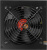 Блок питания Thermaltake ATX 650W LT-650P (20+4pin) APFC 120mm fan 5xSATA RTL - купить недорого с доставкой в интернет-магазине