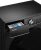 Стиральная машина Weissgauff WM 47147 DC Inverter Steam Black класс: A+++ загр.фронтальная макс.:7кг черный инвертор - цена, купить или заказать с доставкой в интернет-магазине Стиральная машина Weissgauff WM 47147 DC Inverter Steam Black класс: A+++ загр.фронтальная макс.:7кг черный инвертор - купить недорого с доставкой в интернет-магазине