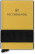 Швейцарская карта Victorinox Smart Card Wallet Delightful (0.7250.38) золотистый коробка подарочная - купить недорого с доставкой в интернет-магазине
