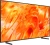 Телевизор QLED Samsung 75" QE75QN70HAUXPY Series 7 черный 4K Ultra HD 120Hz DVB-T2 DVB-C DVB-S2 USB WiFi Smart TV (RUS) - цена, купить или заказать с доставкой в интернет-магазине Телевизор QLED Samsung 75" QE75QN70HAUXPY Series 7 черный 4K Ultra HD 120Hz DVB-T2 DVB-C DVB-S2 USB WiFi Smart TV (RUS) - купить недорого с доставкой в интернет-магазине