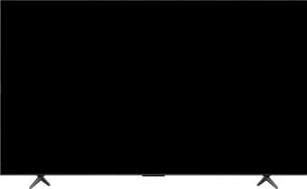 Телевизор QLED TCL 55" 55C655PRO черный 4K Ultra HD 60Hz DVB-T DVB-T2 DVB-S DVB-S2 USB WiFi Smart TV - купить недорого с доставкой в интернет-магазине