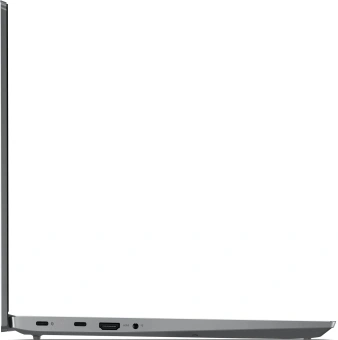 Ноутбук Lenovo IdeaPad 5 15IAL7 Core i5 1235U 16Gb SSD1Tb Intel Iris Xe graphics 15.6" IPS FHD (1920x1080) без ОС grey WiFi BT Cam (82SF001TRK) - купить недорого с доставкой в интернет-магазине