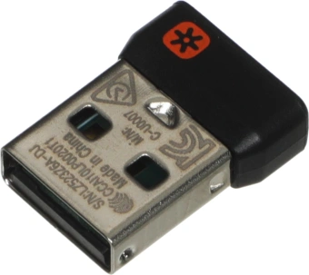 Клавиатура Logitech K580 черный/серебристый USB беспроводная BT/Radio slim Multimedia (920-009208) - купить недорого с доставкой в интернет-магазине