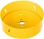Коронка Stayer 29547-133 универсал. (1пред.) для дрелей/перфораторов