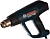 Технический фен Bosch GHG 23-66 2300Вт темп.50-650С (06012A6301) Технический фен Bosch GHG 23-66 2300Вт темп.50-650С (06012A6301)